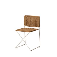 Santa & Cole Ramon Chair Natural Santa & Cole Ramon Chair Natural