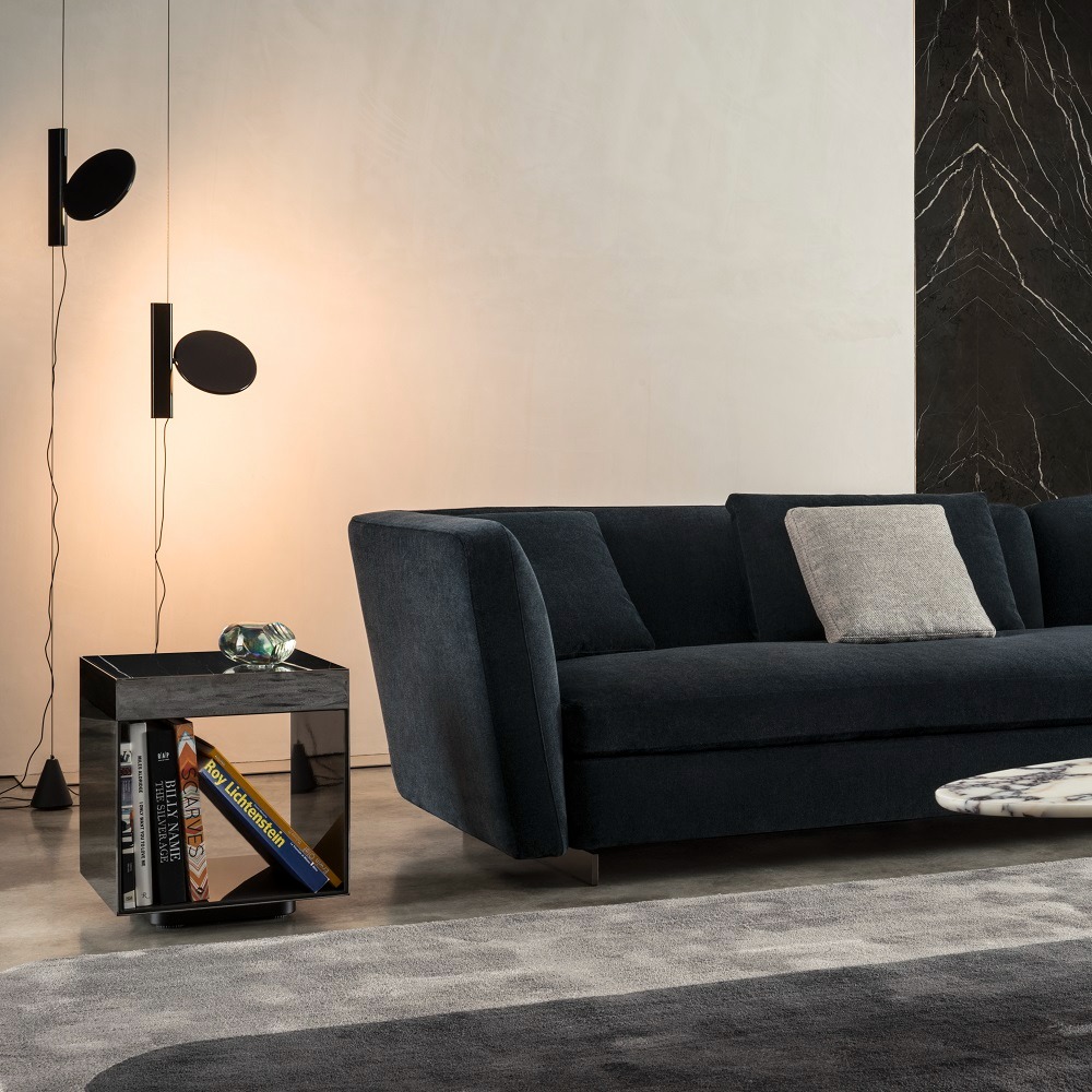 Foto 91-015.jpg Foto 91-015.jpg