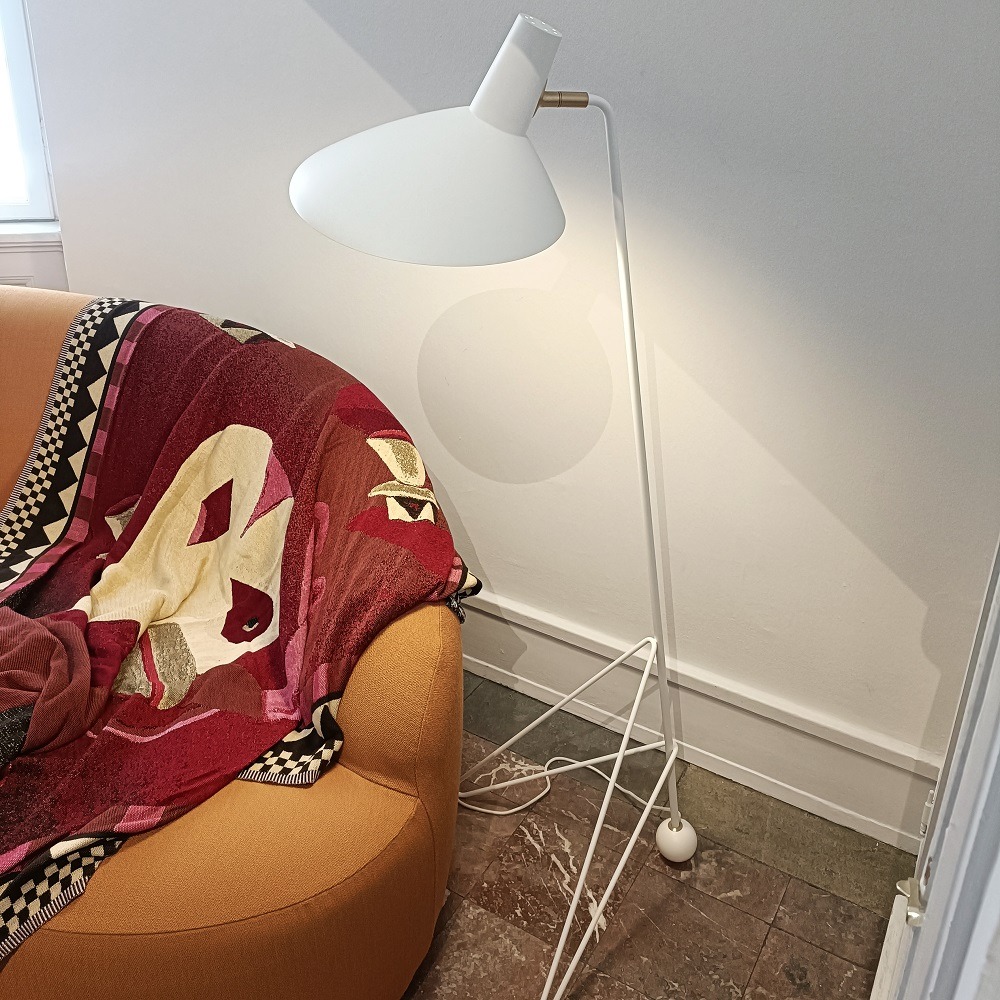 edit 4.jpg edit 4.jpg