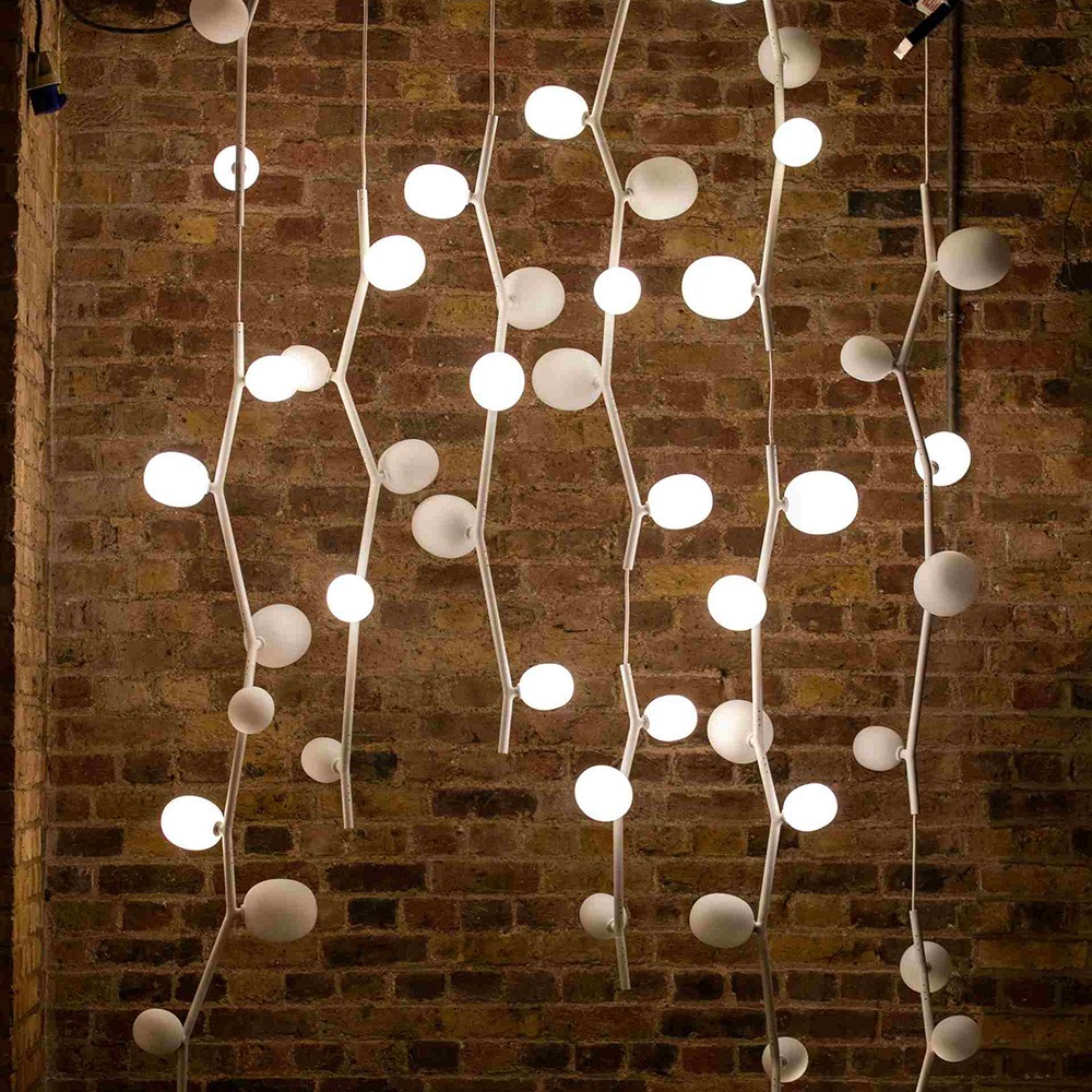 Brokis Ivy Collection