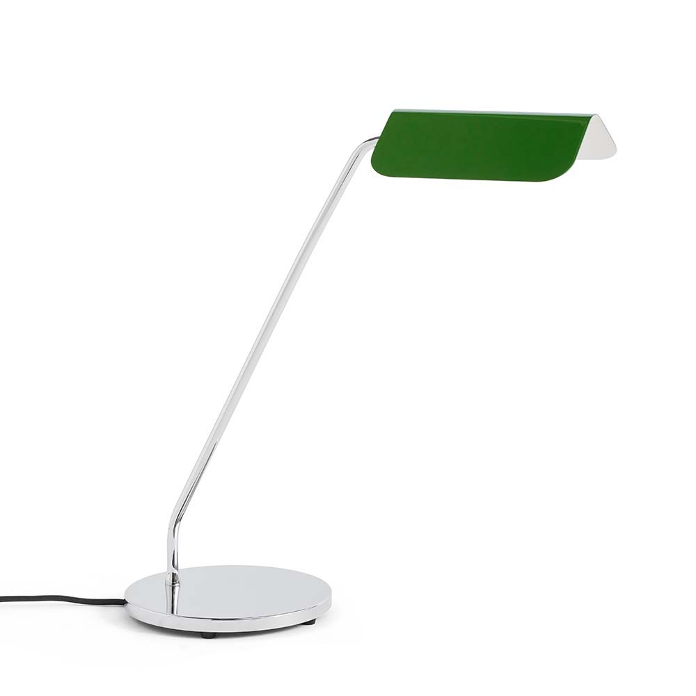 AD344-A687_Apex Desk Lamp emerald green.jpg AD344-A687_Apex Desk Lamp emerald green.jpg