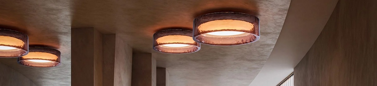 Marset Ringo LED Ceiling Light Marset Ringo LED Ceiling Light