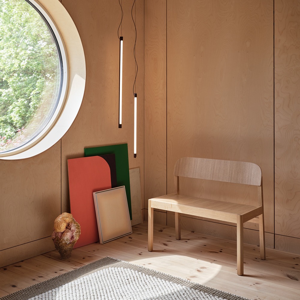 Fine Suspension On Situ Bench.png Fine Suspension On Situ Bench.png