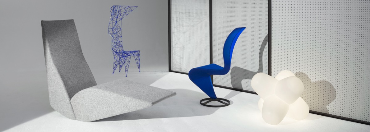 Tom Dixon Jack Light Tom Dixon Jack Light