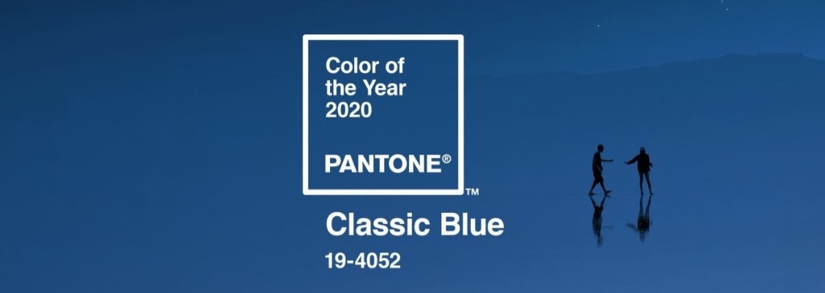 2ae3c56c4b4b2787dc207766225c5f86.JPG 2ae3c56c4b4b2787dc207766225c5f86.JPG