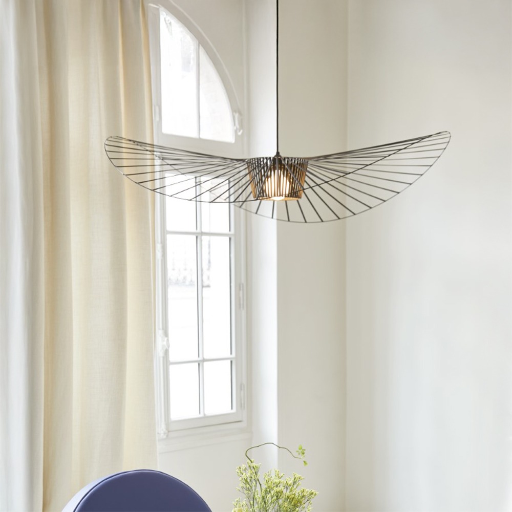 Petite Friture Vertigo Pendant Petite Friture Vertigo Pendant