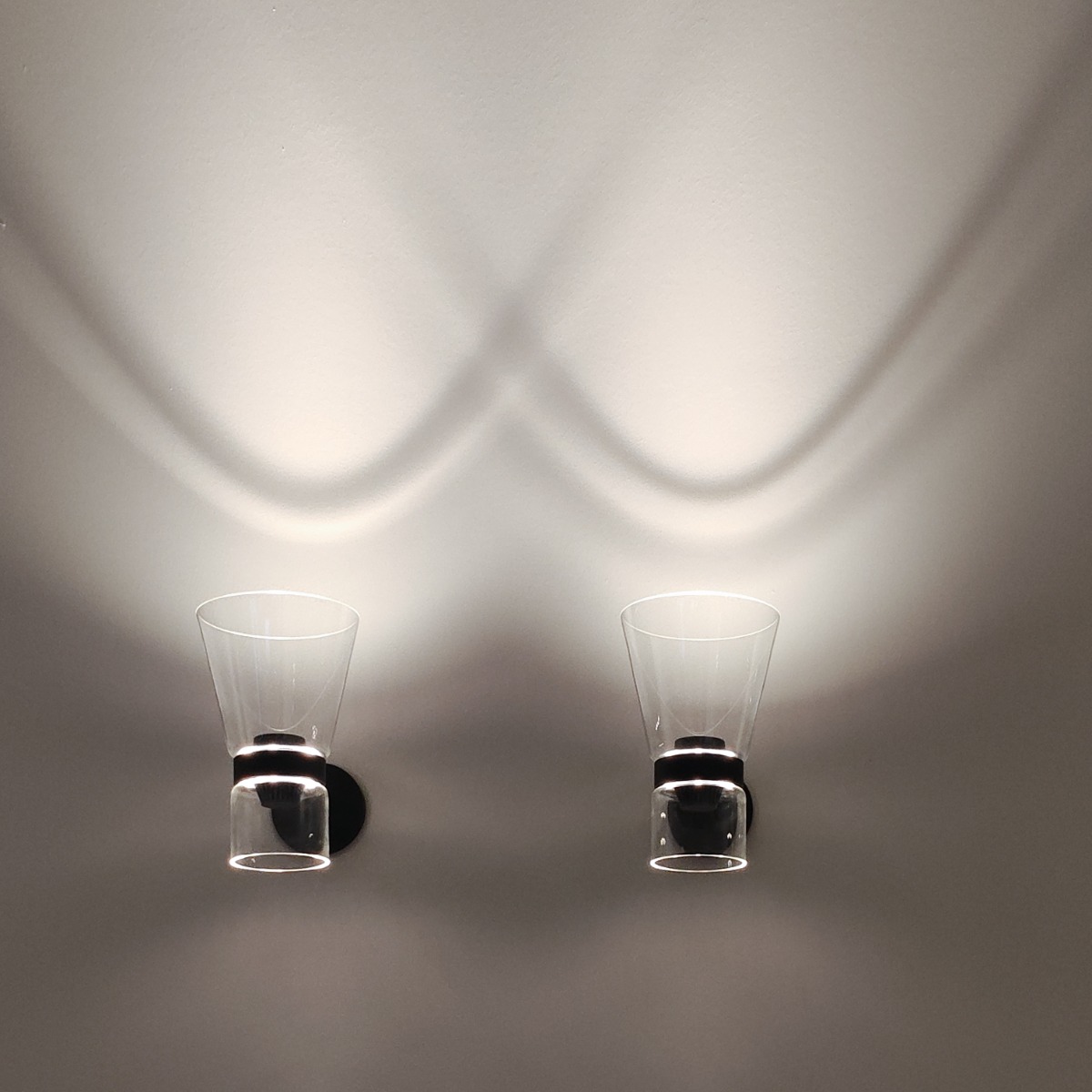 Nocturne by Konstantin Grcic Nocturne by Konstantin Grcic