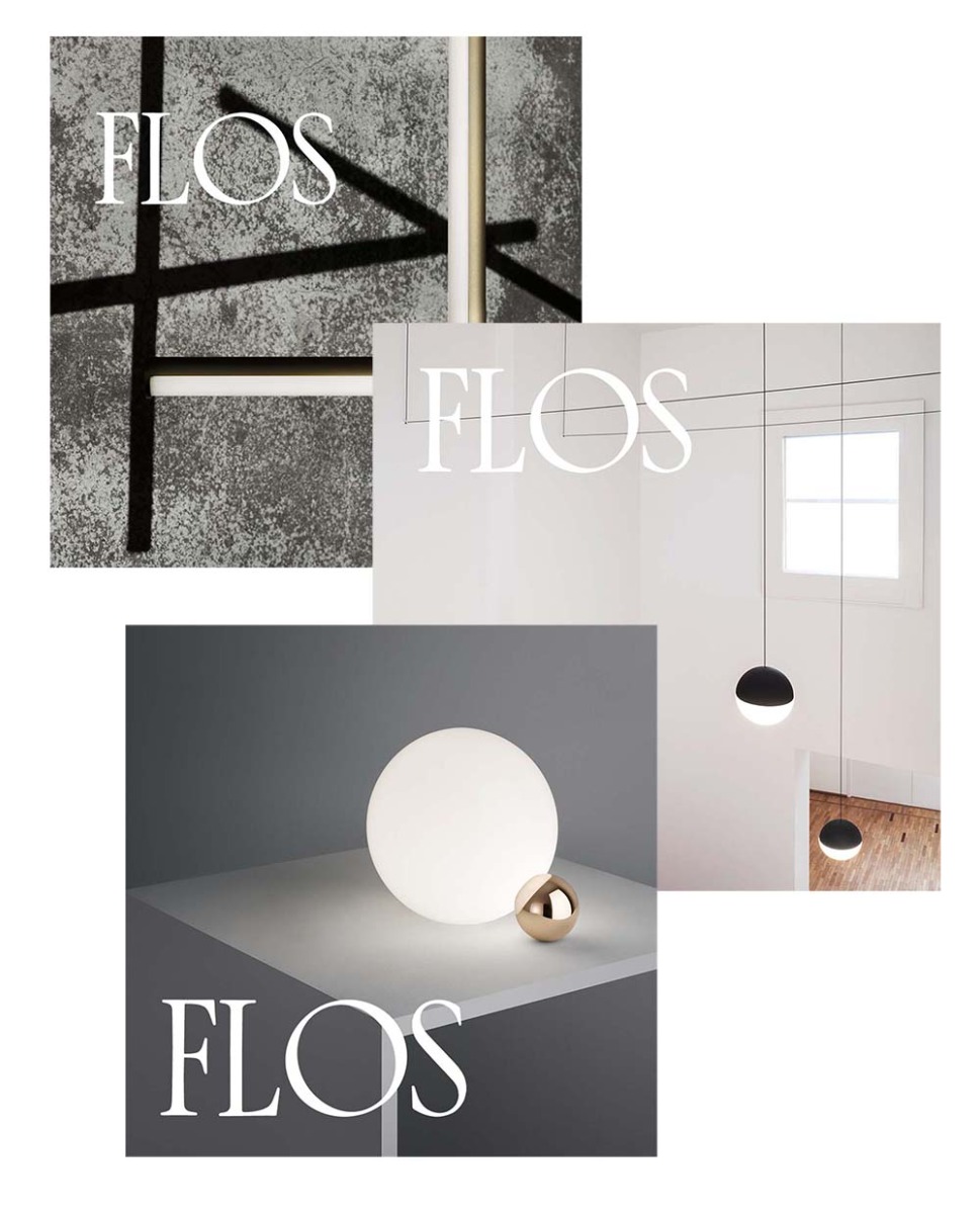 Untitled-1.jpg Untitled-1.jpg