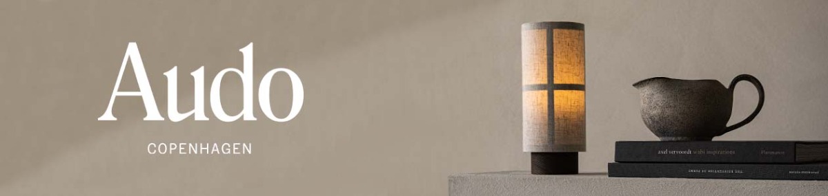 Audo Blog Banner - 2.jpg Audo Blog Banner - 2.jpg