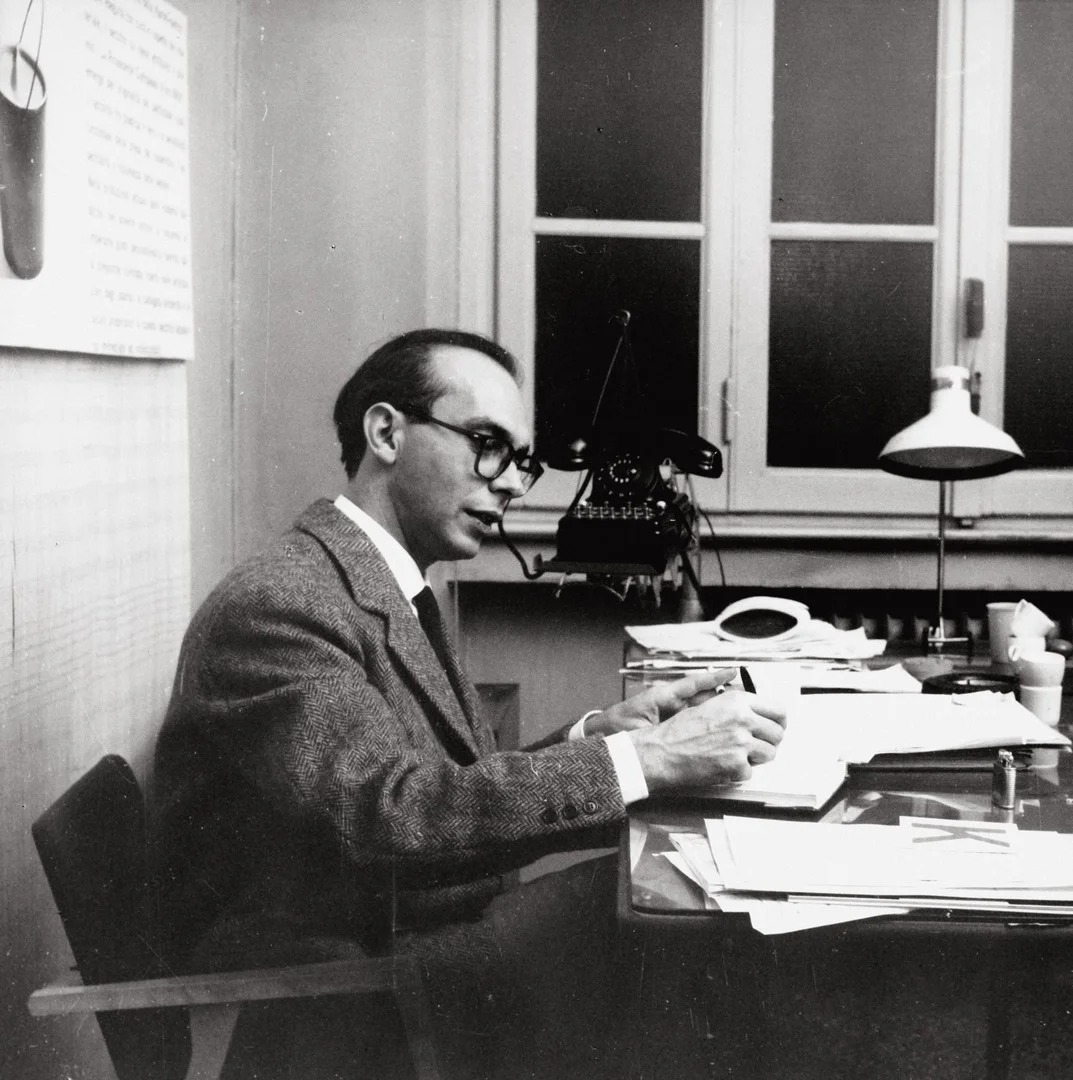 Giulio Castelli Giulio Castelli