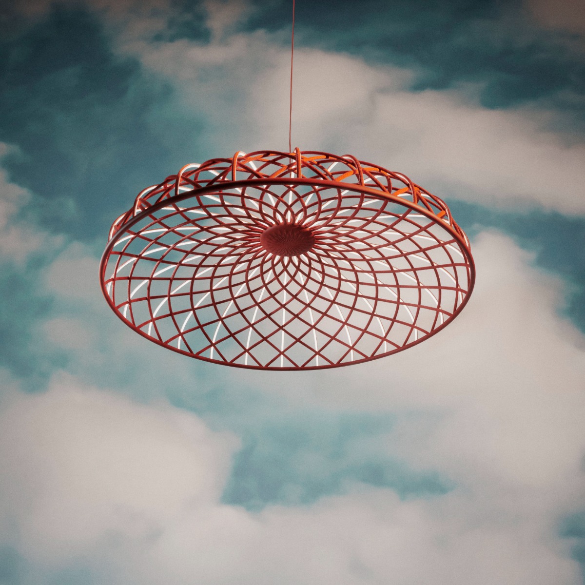 Skynest_ph Alessandro Oliva5.jpg Skynest_ph Alessandro Oliva5.jpg