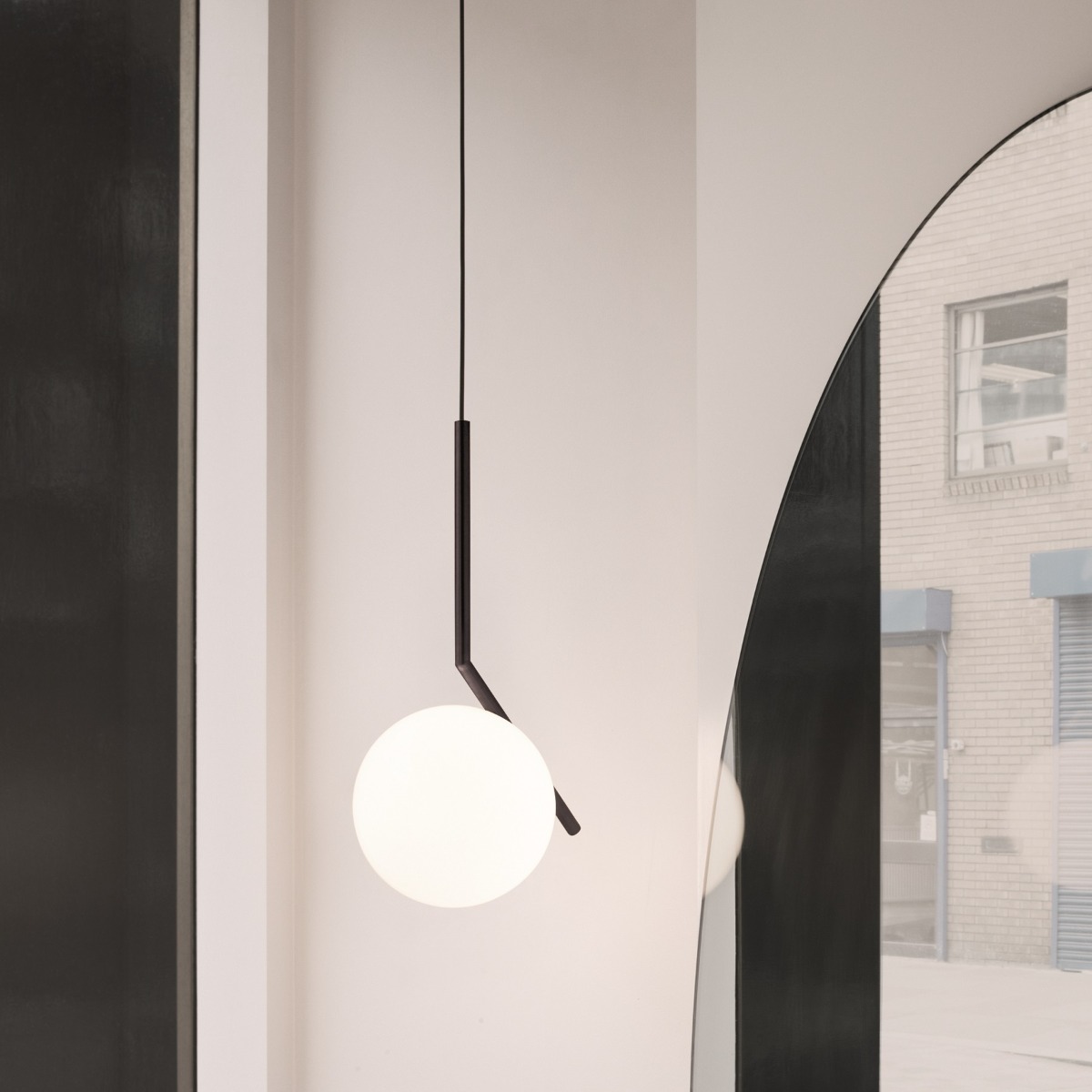 _5CImages_5CDECORATIVO_5CLife style_5CIC_5C©Frank Hulsboemer_5C8053_v6_mod_black.jpg _5CImages_5CDECORATIVO_5CLife style_5CIC_5C©Frank Hulsboemer_5C8053_v6_mod_black.jpg