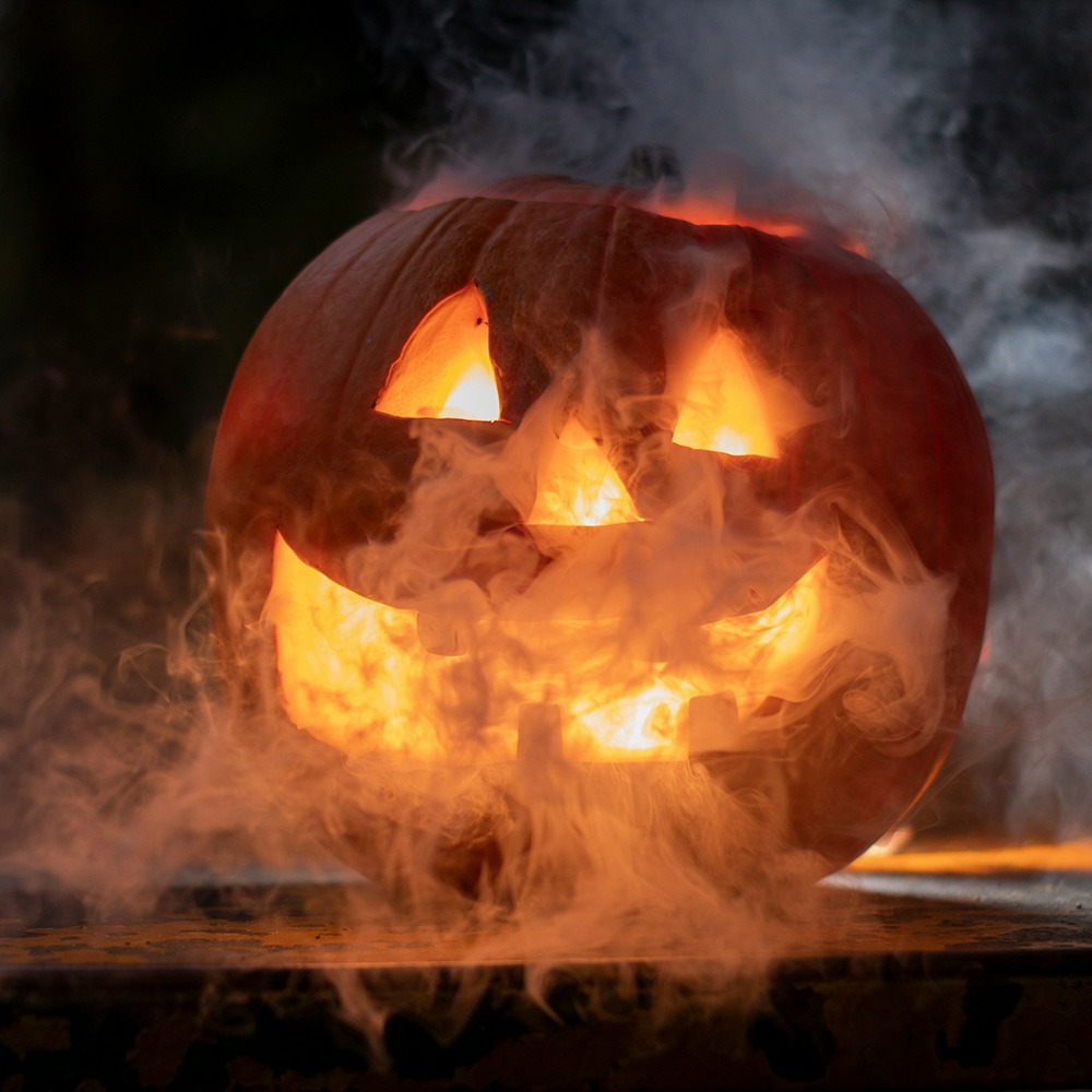 Carved Pumpkin for Halloween Carved Pumpkin for Halloween