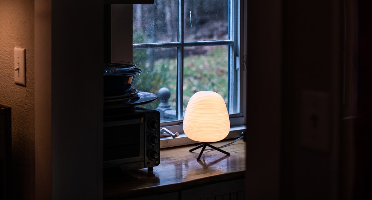 Foscarini Rituals Table Lamp Foscarini Rituals Table Lamp