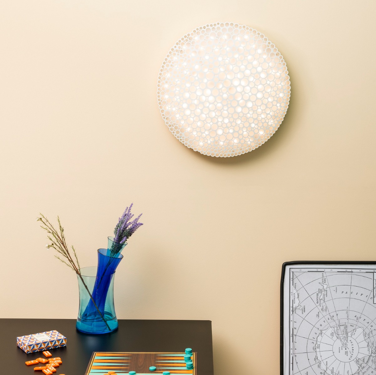 Calipso_Wall-Ceiling_001_High.jpg Calipso_Wall-Ceiling_001_High.jpg