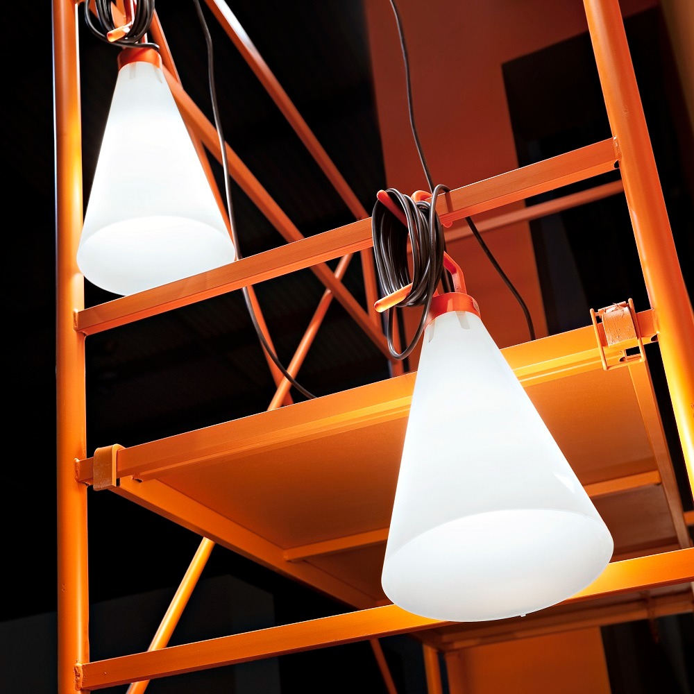 IMG_0939.jpg IMG_0939.jpg