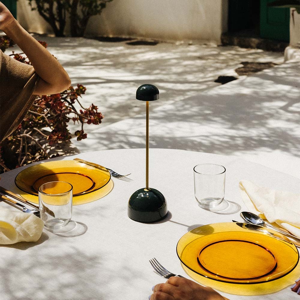 MARSET_HR_SIPS_GREEN_TABLE.jpg MARSET_HR_SIPS_GREEN_TABLE.jpg