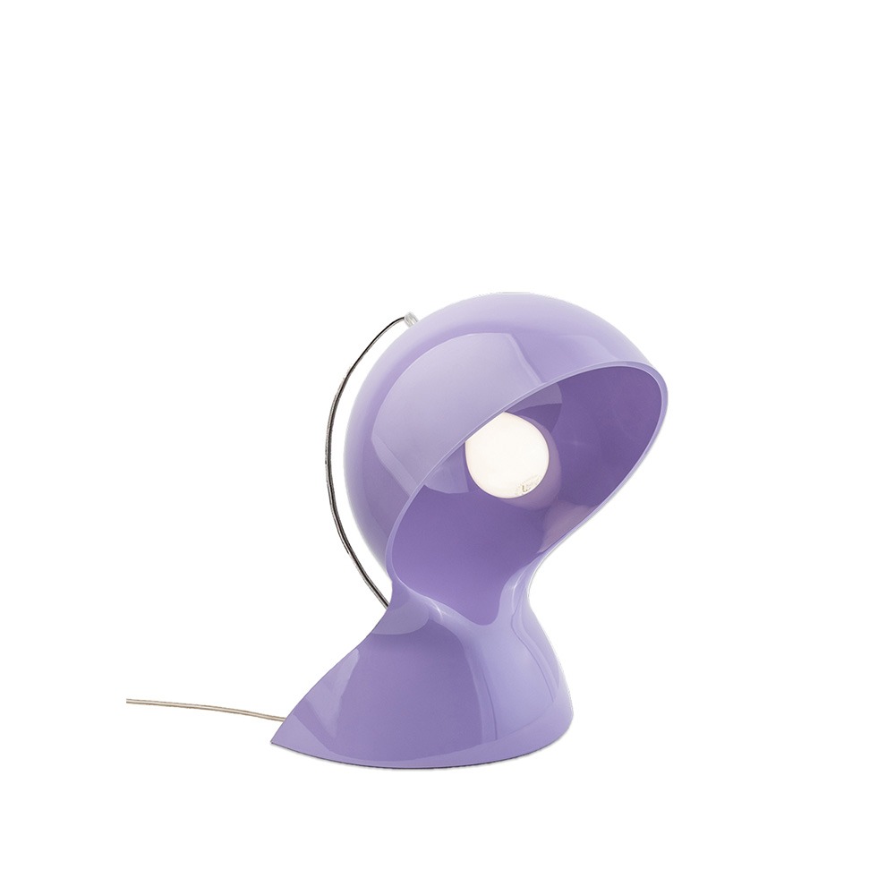 Artemide Dalu Table Lamp Artemide Dalu Table Lamp