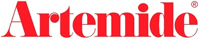 Artemide logo.png Artemide logo.png