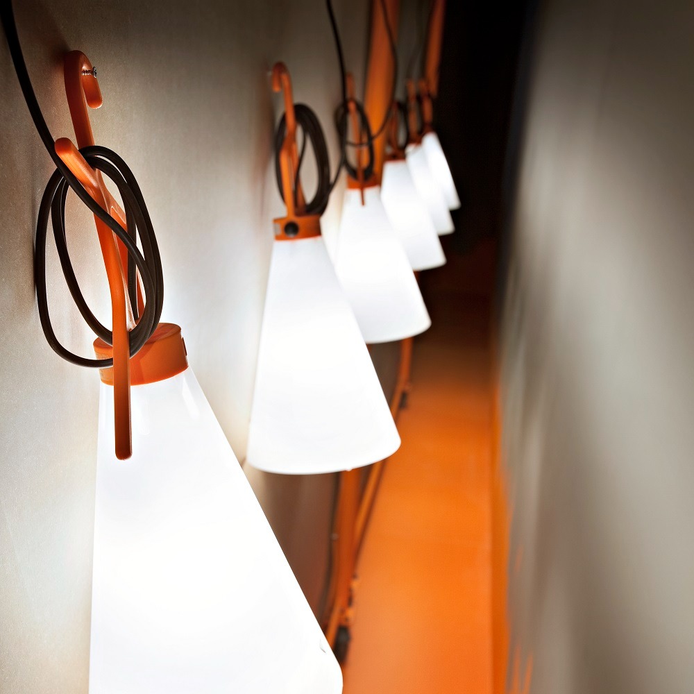 IMG_0931.jpg IMG_0931.jpg