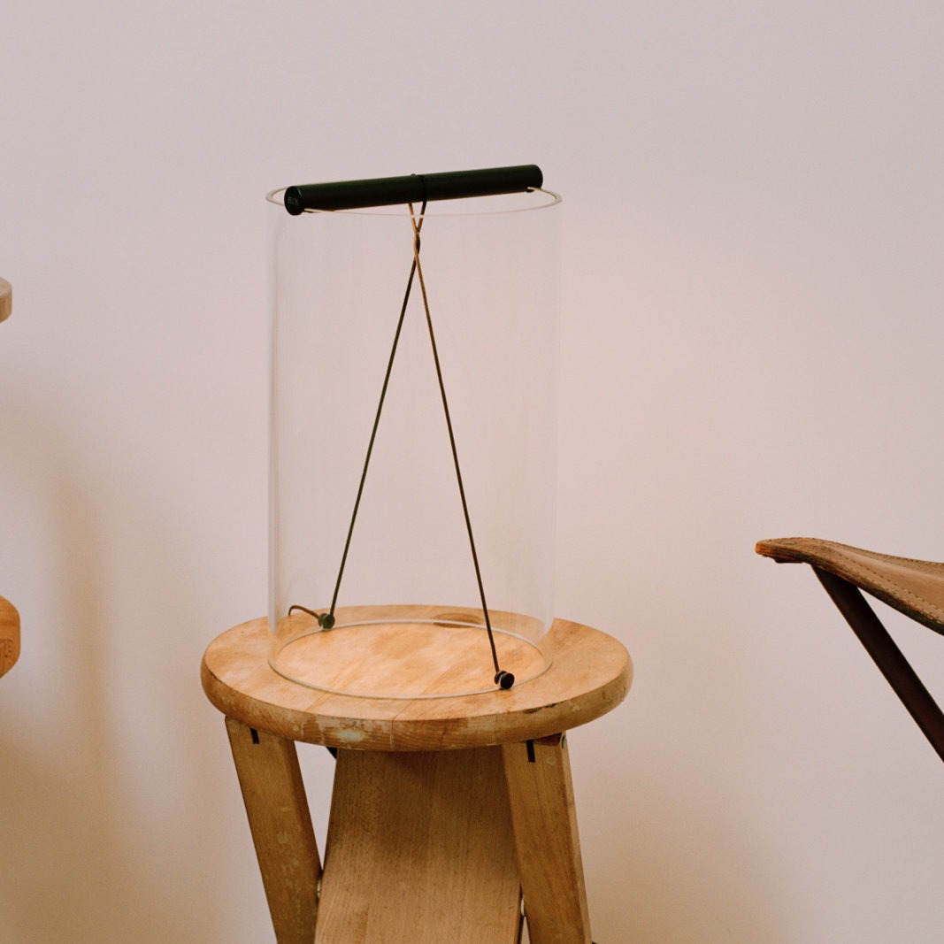 To Tie_T2_matt black_ph Bea De Giacomo.jpg To Tie_T2_matt black_ph Bea De Giacomo.jpg