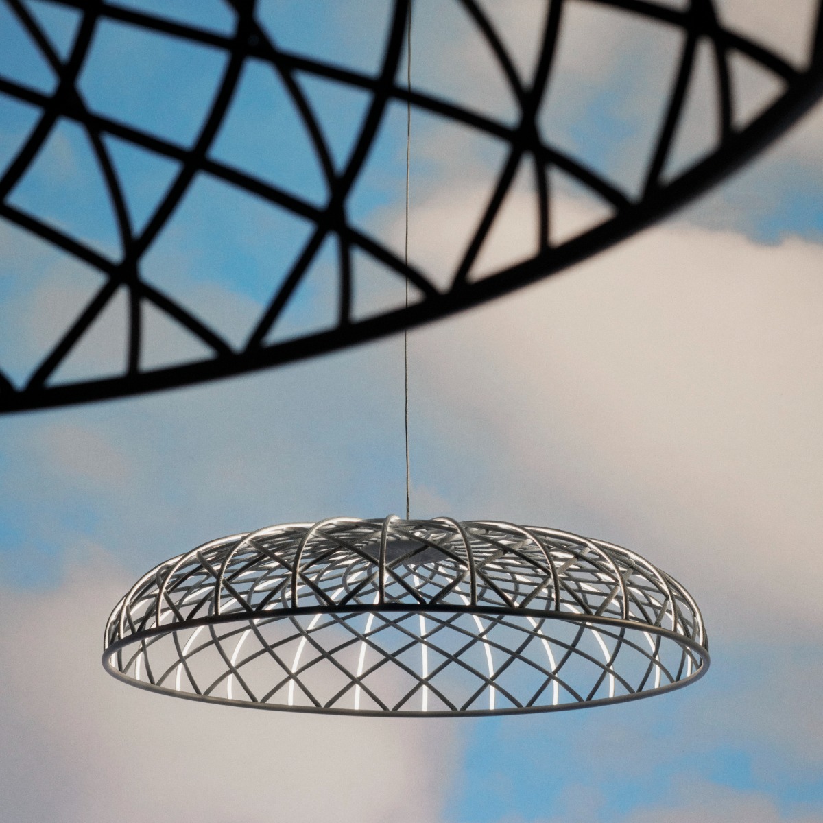 Skynest_ph Alessandro Oliva1.jpg Skynest_ph Alessandro Oliva1.jpg