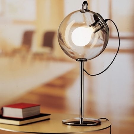 Artemide Miconos Table Lamp