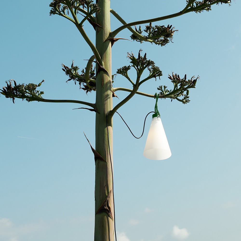 Flos MayDay Table Lamp