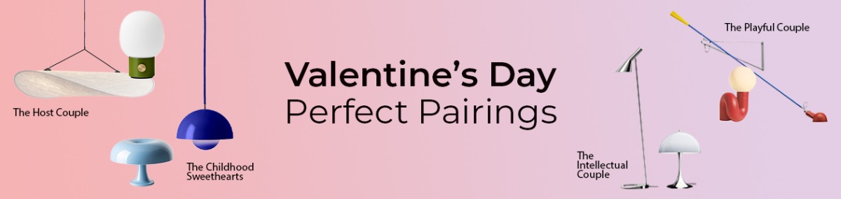 Valentines-Day-Blog.jpg Valentines-Day-Blog.jpg