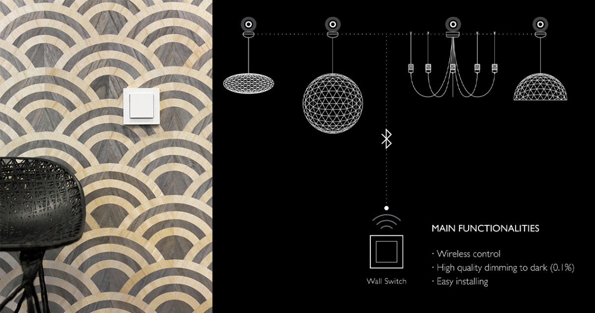 moooi wireless wall switch.jpg moooi wireless wall switch.jpg