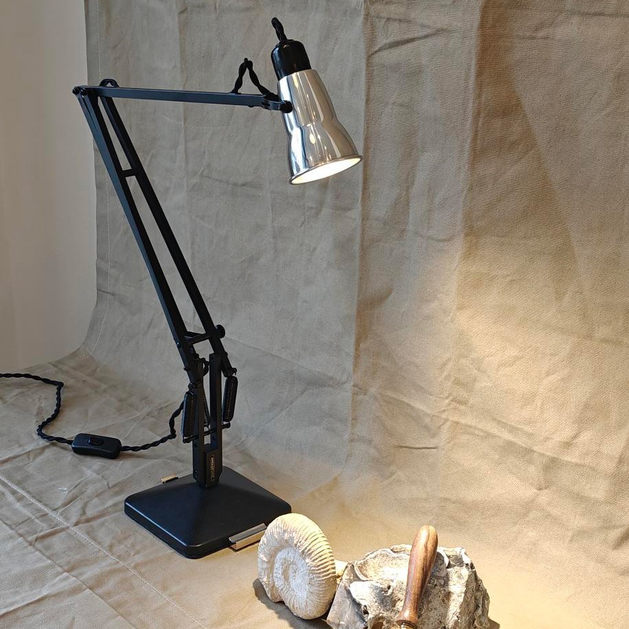Anglepoise 315 Navigation Edition Anglepoise 315 Navigation Edition