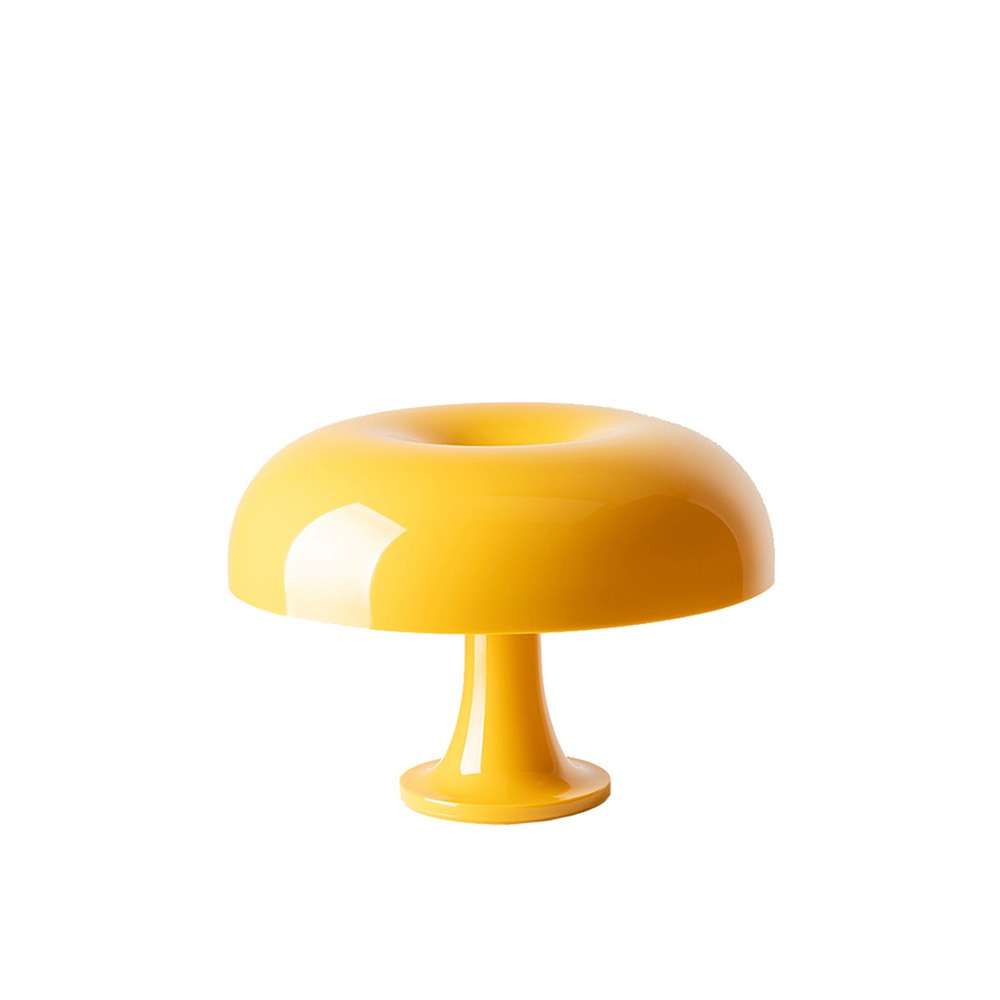 Artemide Nessino Table Lamp Artemide Nessino Table Lamp