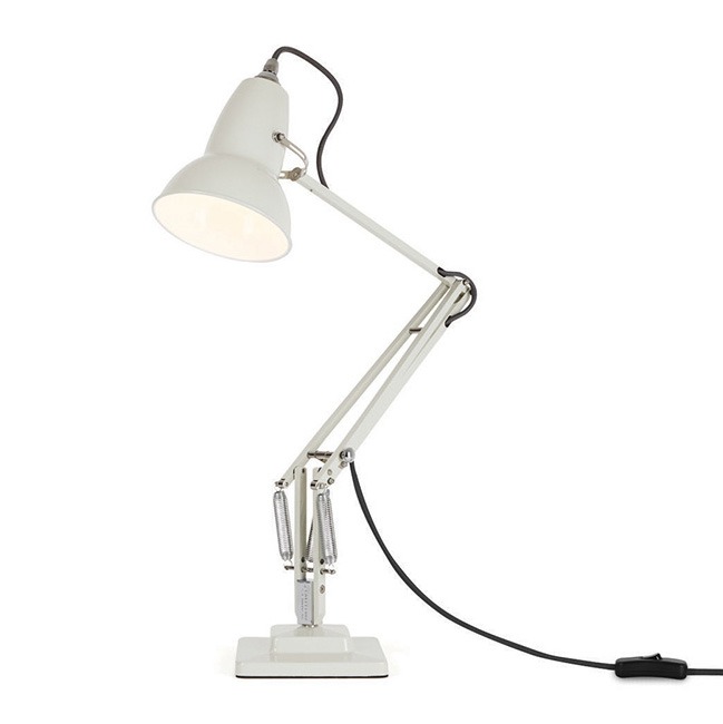 Anglepoise Original 1227 Desk Lamp