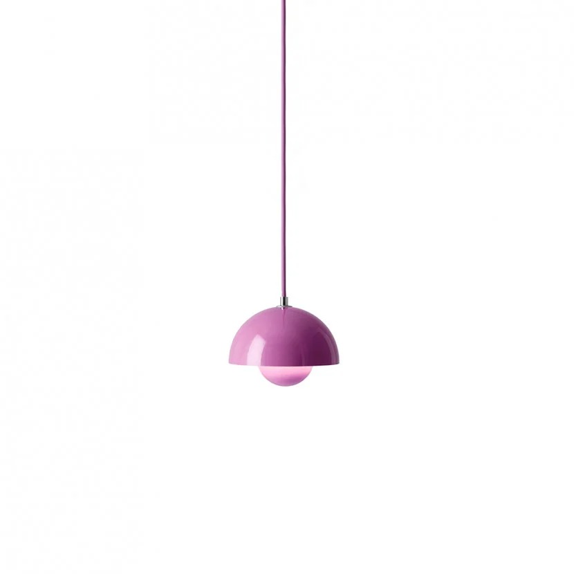 &Tradition Flowerpot VP10 Pendant