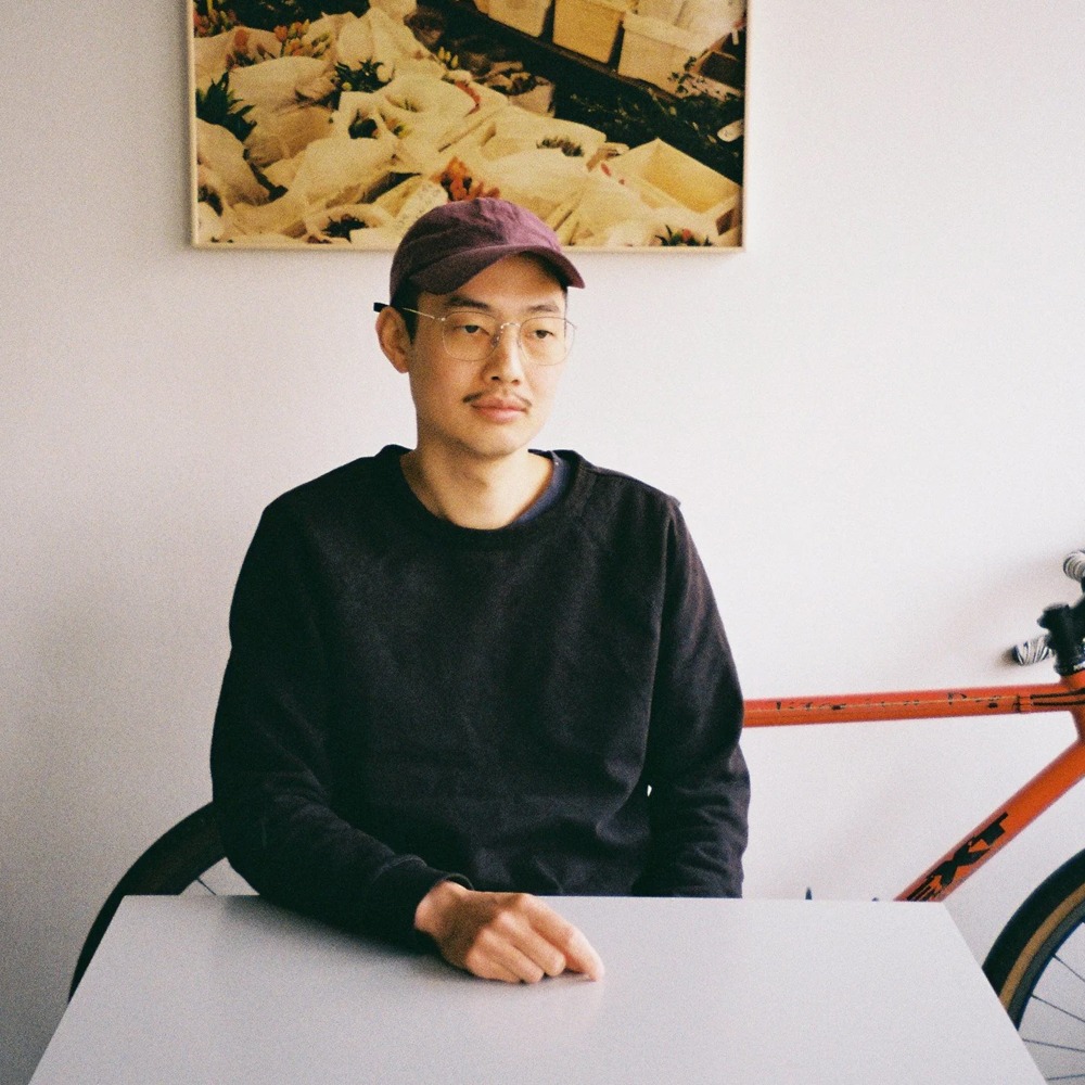 Tom Chung.jpg Tom Chung.jpg