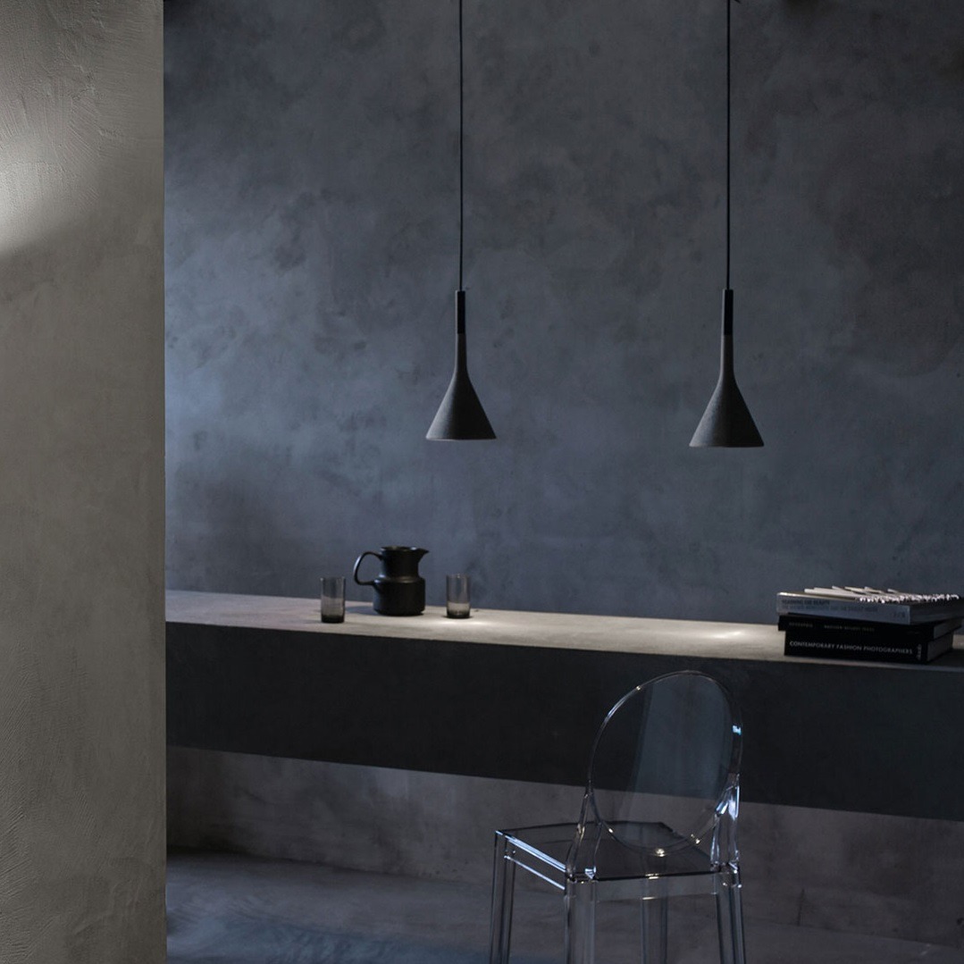 Foscarini Aplomb Pendant