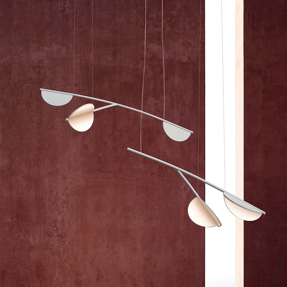 Almendra_S3_S2 Y_White_@NeuendorfHouse_ph Tommaso Sartori.jpg Almendra_S3_S2 Y_White_@NeuendorfHouse_ph Tommaso Sartori.jpg