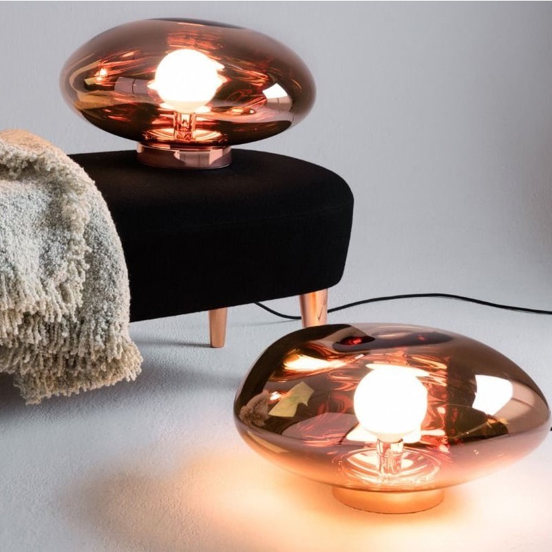 Tom Dixon Melt LED Surface Light