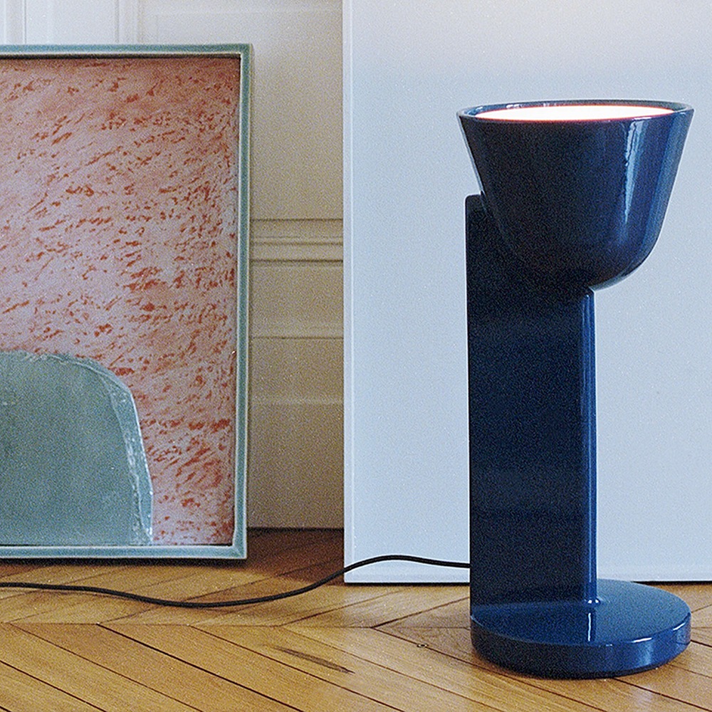 Blue Up Situ.png Blue Up Situ.png