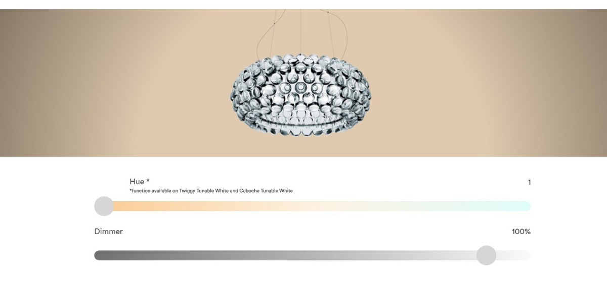 foscarini mylight.jpg foscarini mylight.jpg