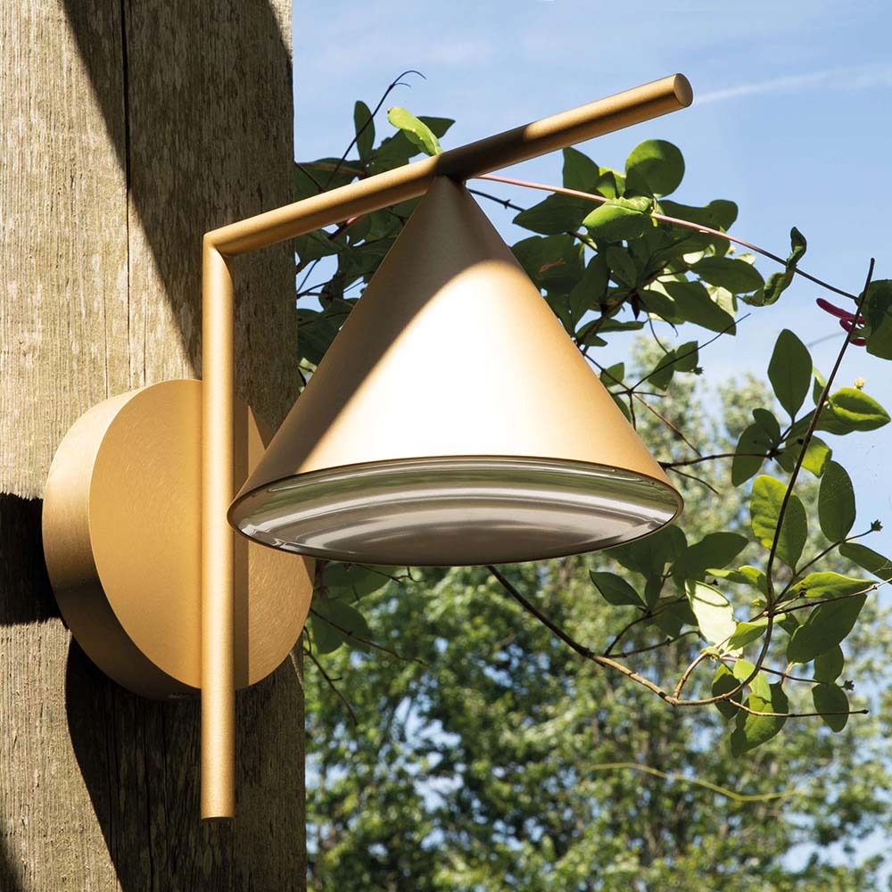 Captain_Flint_Outdoor_wall_02.jpg Captain_Flint_Outdoor_wall_02.jpg