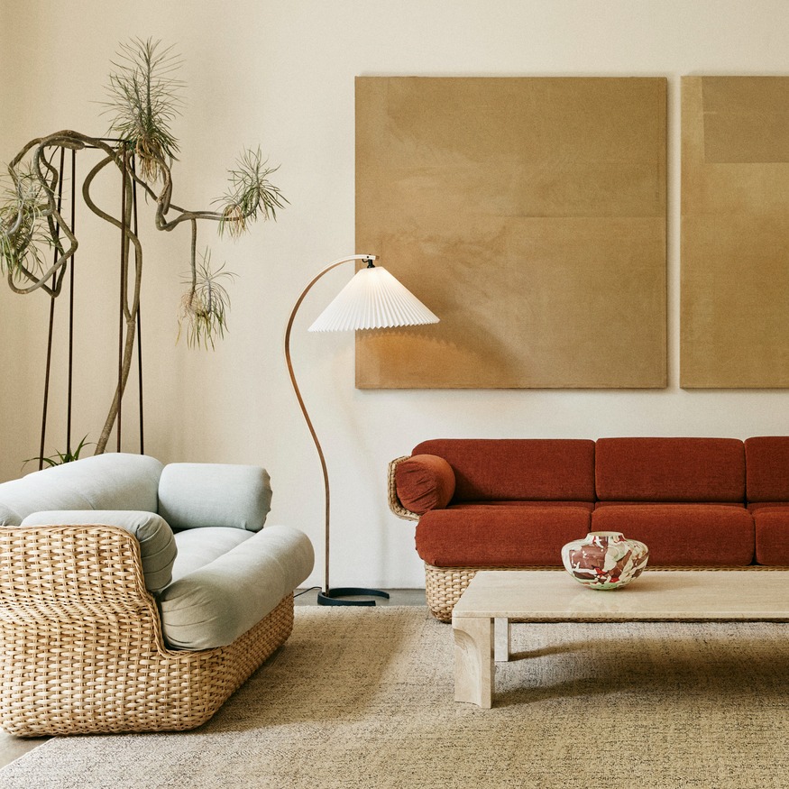 Gubi_Fall_2022__30.jpg Gubi_Fall_2022__30.jpg