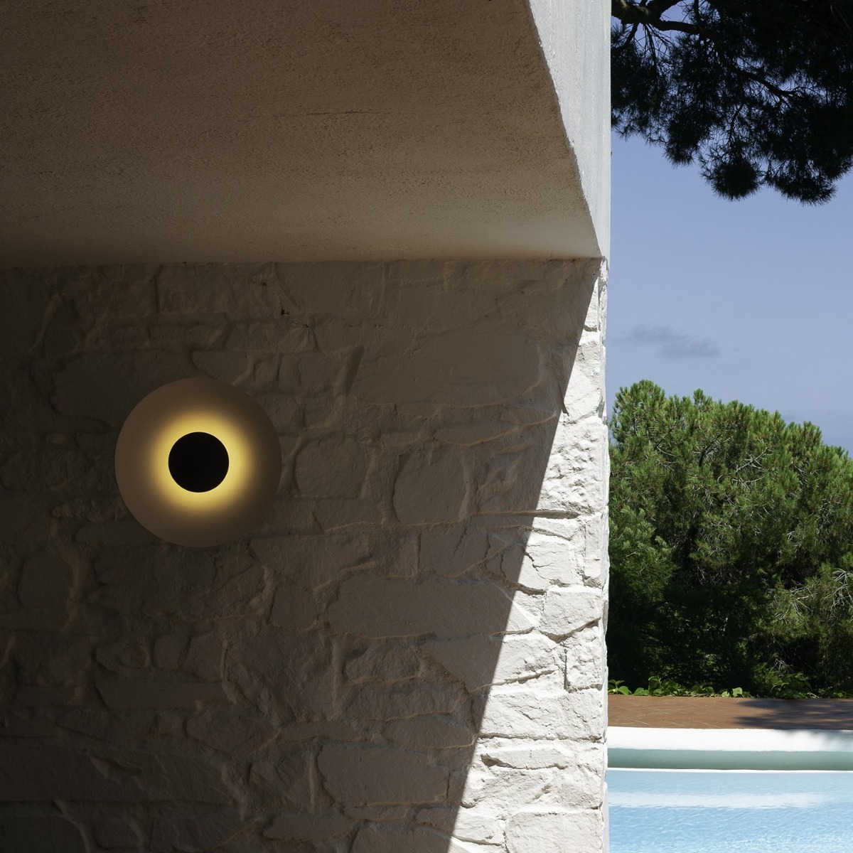 marset_hr_ginger-c-ip65-swimming-pool_h_cabecera.jpg marset_hr_ginger-c-ip65-swimming-pool_h_cabecera.jpg