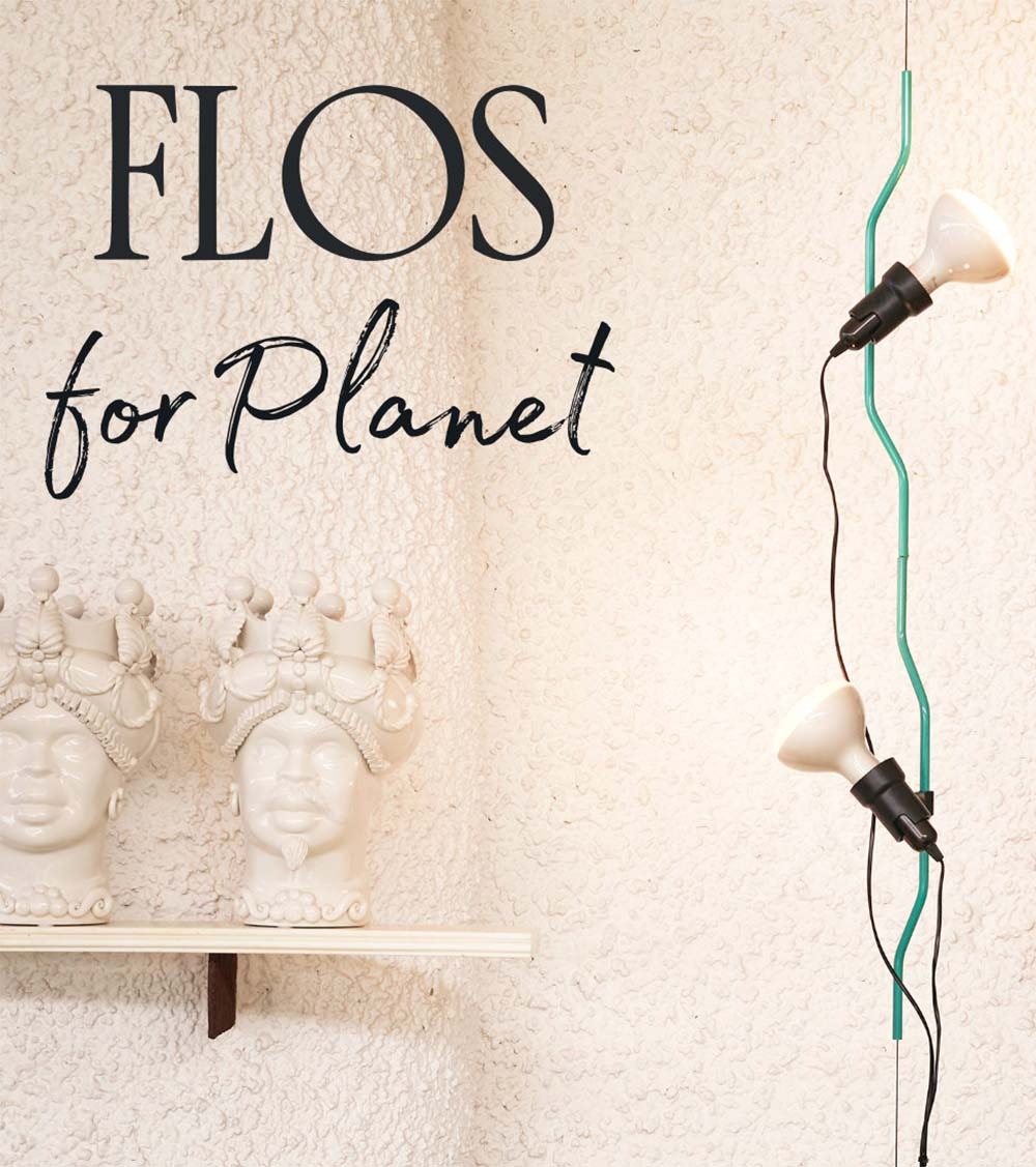 Flos for Planet.jpg Flos for Planet.jpg
