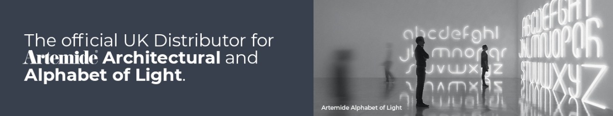 Artemide-Archi-Footer-1.jpg