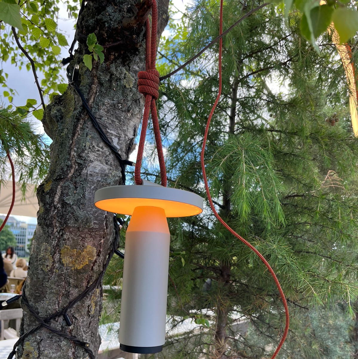 Petite Friture Quasar Petite Friture Quasar