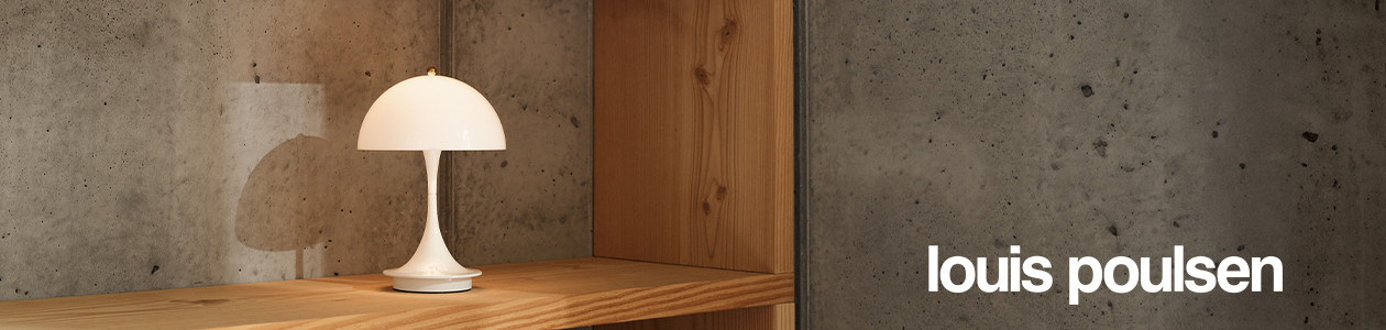 Louis Poulsen