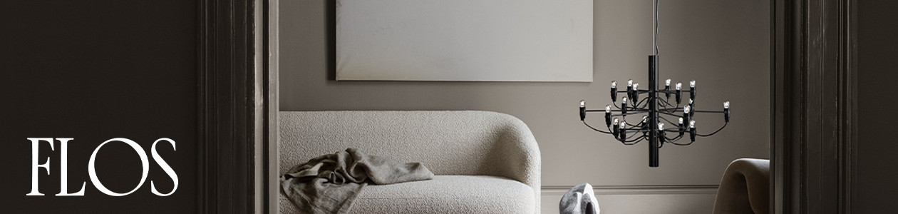 Flos