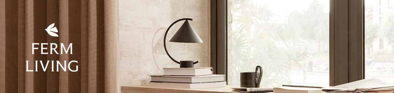 Ferm Living