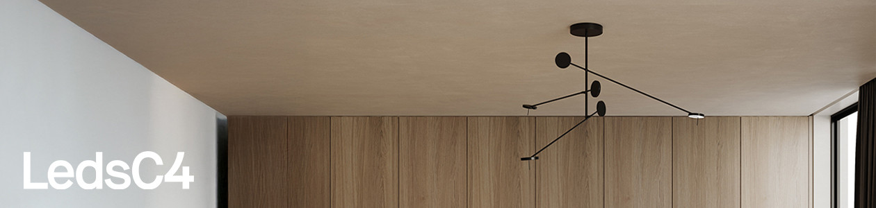 Leds C4